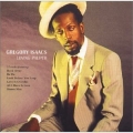 Gregory Isaacs - Loving Pauper